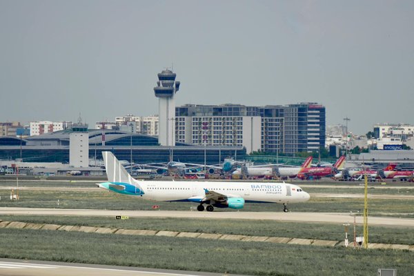 Découvrez les offres exclusives de l'hôtel de seine à paris