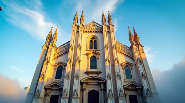 Comment visiter la basilique Saint-Pierre sans attendre